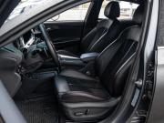 Hyundai Lafesta I Рестайлинг Краснодар  - изображение 34