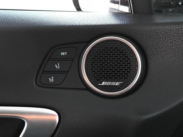 Hyundai Sonata VIII (DN8) с пробегом 2020 года, цена 2 399 000 рублей, 115312 км, седан, Автокод Объявления