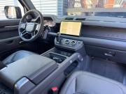 Land Rover Defender II Иркутск  - изображение 75