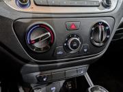 Hyundai Solaris II Рестайлинг Москва  - изображение 46
