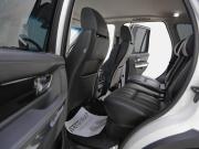Land Rover Range Rover Sport I Рестайлинг Москва  - изображение 19