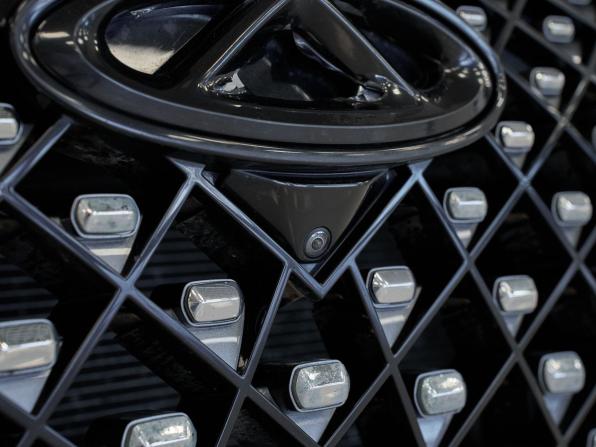 Chery Tiggo 8 Pro I с пробегом 2021 года, цена 1 744 000 рублей, 89238 км, внедорожник, Автокод Объявления
