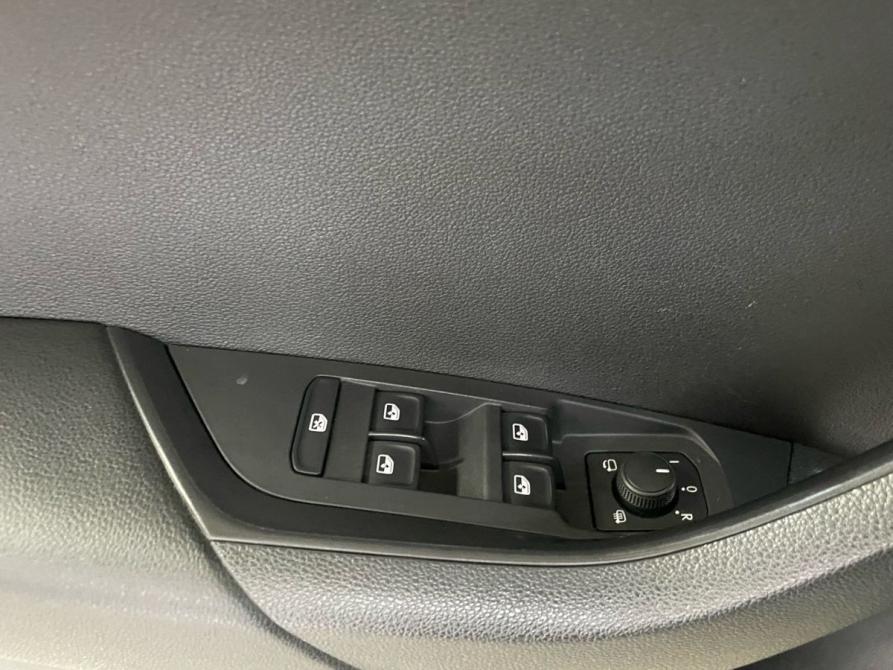 Skoda Karoq I Краснодар  - изображение 20