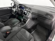 Volkswagen Tiguan II Санкт-Петербург  - изображение 30