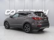 Hyundai Santa Fe III Ростов-на-Дону  - изображение 22