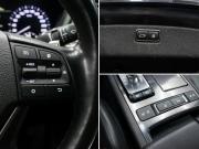 Genesis G80 I Москва  - изображение 46