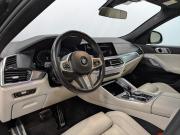 BMW X6 III (G06) Санкт-Петербург  - изображение 45