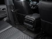 Toyota Land Cruiser 300 Series Москва  - изображение 50