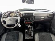 Lada (ВАЗ) Niva Legend Москва  - изображение 39