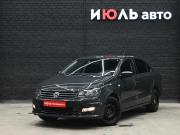 Volkswagen Polo V Рестайлинг Екатеринбург  - изображение 18
