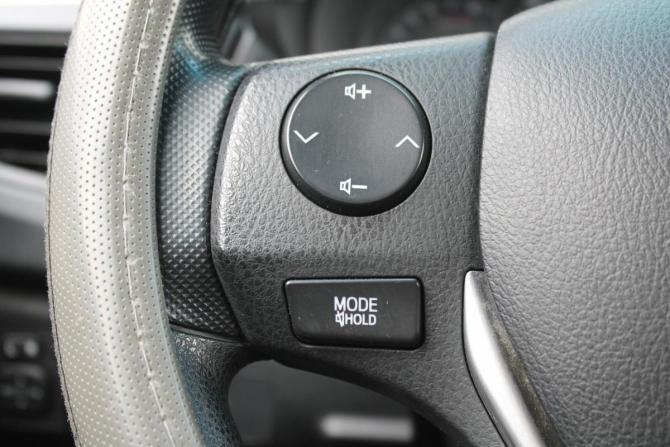 Toyota Corolla XI (E160 E170 E180) с пробегом 2014 года, цена 1 188 000 рублей, 242000 км, седан, Автокод Объявления