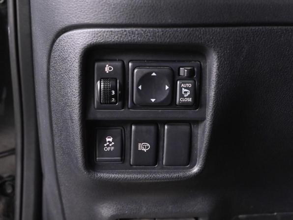 Nissan Juke I с пробегом 2013 года, цена 1 150 000 рублей, 157677 км, внедорожник, Автокод Объявления