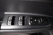Kia Rio IV Оренбург  - изображение 37
