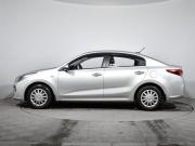 Kia Rio IV Санкт-Петербург  - изображение 27