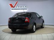 Skoda Octavia II (A5) Рестайлинг Уфа  - изображение 21