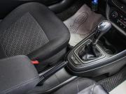 Lada (ВАЗ) Vesta I Калуга  - изображение 29