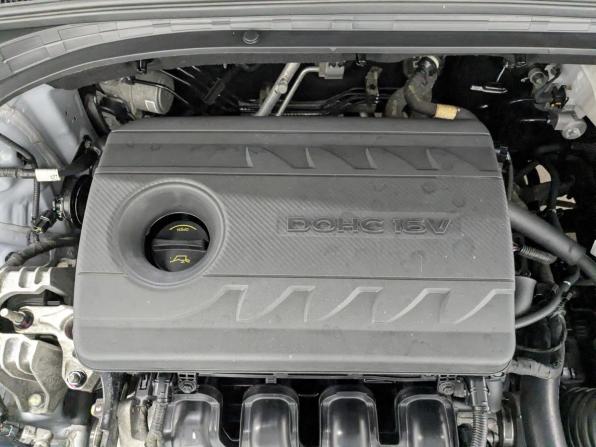 Kia Ceed III с пробегом 2020 года, цена 1 870 000 рублей, 85962 км, универсал, Автокод Объявления