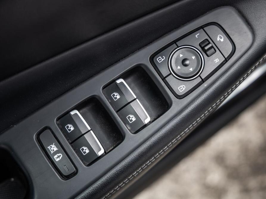 Hyundai Santa Fe IV Волгоград  - изображение 15