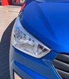 Hyundai Creta I Астрахань  - изображение 29