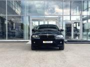 BMW X6 I (E71) Пермь  - изображение 26