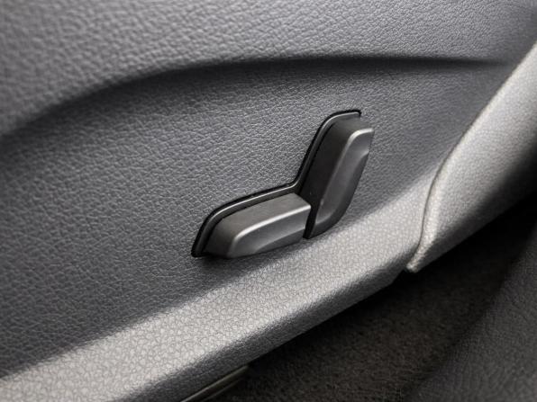 Mercedes-Benz C-Класс IV (W205) с пробегом 2017 года, цена 2 670 000 рублей, 155843 км, седан, Автокод Объявления