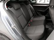 Skoda Octavia III (A7) Волгоград  - изображение 25