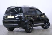 Mitsubishi Outlander II Омск  - изображение 26