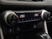 Toyota RAV4 V (XA50) Екатеринбург  - изображение 47