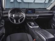 Haval Jolion I Ростов-на-Дону  - изображение 25