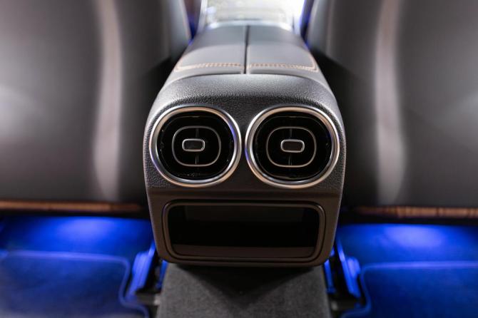 Новый Mercedes-Benz CLE 2026 года, цена 8 150 000 рублей, купе, Автокод Объявления
