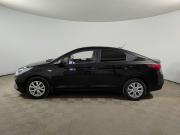 Hyundai Solaris II Уфа  - изображение 32