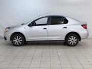 Renault Logan II Воронеж  - изображение 29