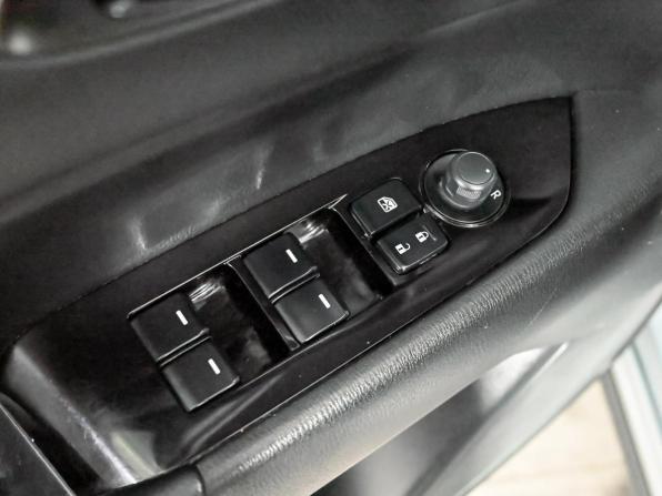 Mazda CX-5 II с пробегом 2019 года, цена 2 730 000 рублей, 136034 км, внедорожник, Автокод Объявления