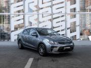 Kia Rio IV Ставрополь  - изображение 20