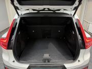 Volvo XC40 I Тверь  - изображение 33