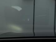 Volkswagen Tiguan III (China Market) Краснодар  - изображение 44