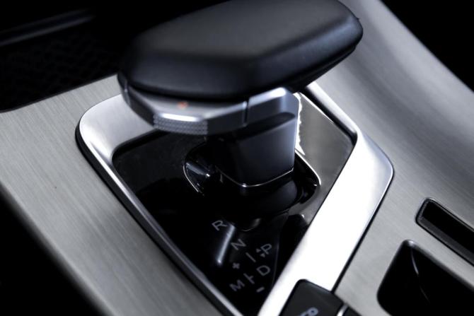 Geely Coolray I с пробегом 2023 года, цена 1 849 000 рублей, 57442 км, внедорожник, Автокод Объявления
