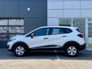 Renault Kaptur I Москва  - изображение 30