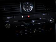 Lexus RX IV Рестайлинг Москва  - изображение 42
