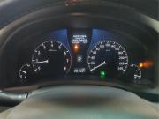 Lexus RX III Астрахань  - изображение 29