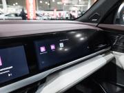 Geely Monjaro I Санкт-Петербург  - изображение 55