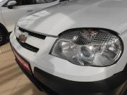 Chevrolet Niva I Рестайлинг Арзамас  - изображение 34