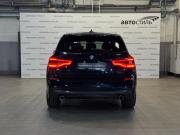 BMW X3 III (G01) Санкт-Петербург  - изображение 23