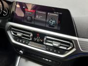 BMW 3 серии VII (G2x) Уфа  - изображение 49