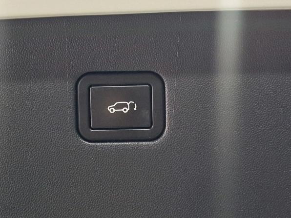 Changan CS55 Plus II с пробегом 2024 года, цена 1 997 000 рублей, 45000 км, внедорожник, Автокод Объявления