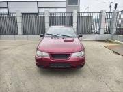 Daewoo Nexia I Рестайлинг Самара  - изображение 18