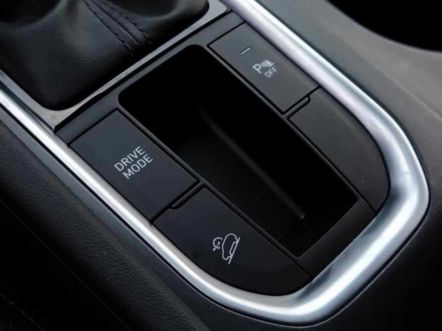 Hyundai Santa Fe IV Екатеринбург  - изображение 15