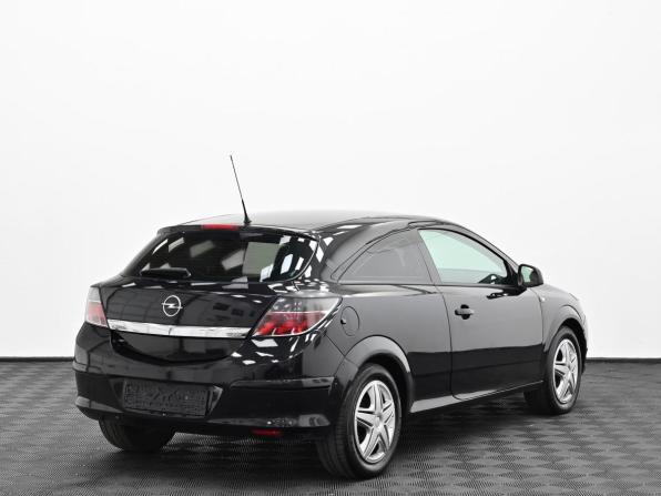 Opel Astra H Рестайлинг с пробегом 2009 года, цена 329 000 рублей, 154000 км, хэтчбек, Автокод Объявления