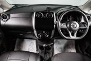 Nissan Note II Рестайлинг Сургут  - изображение 30