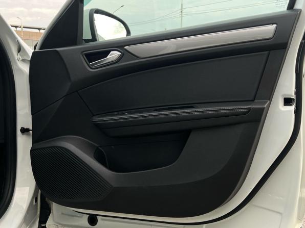 Renault Arkana I с пробегом 2019 года, цена 1 640 000 рублей, 80000 км, внедорожник, Автокод Объявления